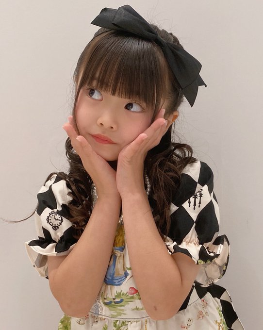 Twitterのコスプレ画像27