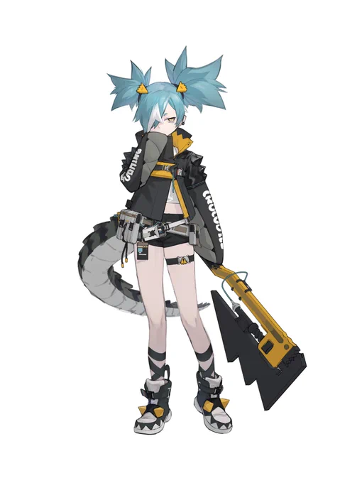 2 