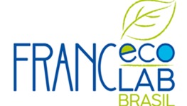 franceaubresil's tweet photo. Por ocasião do #DiaMundialdaBiodiversidade🌎 neste domingo, a Embaixada da 🇫🇷 reforça seu compromisso com a biodivrsidade através dos seus programas voltados p/ escolas e jovens: #FrancEcolab e #LABJovens. Este ano, o tema é a preservação da biodiversidade do #oceano e dos #rios. https://t.co/YecM8KOnN6