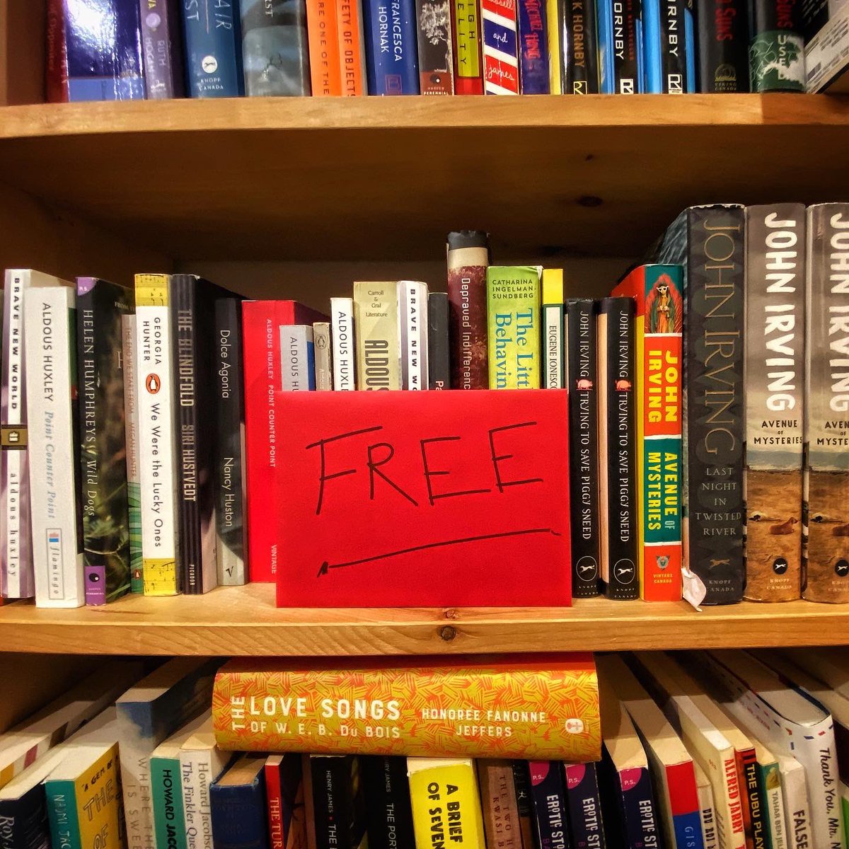 exposedproject's tweet image. It’s been fun sharing free imagery this weekend! 

lnkd.in/gZBTCWwb

#theXposedProject