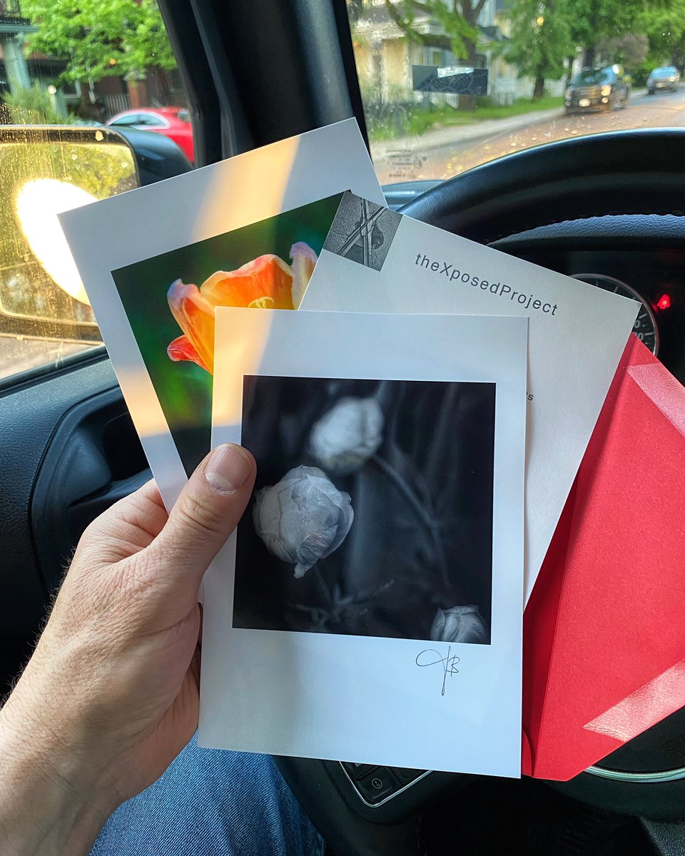 exposedproject's tweet image. It’s been fun sharing free imagery this weekend! 

lnkd.in/gZBTCWwb

#theXposedProject