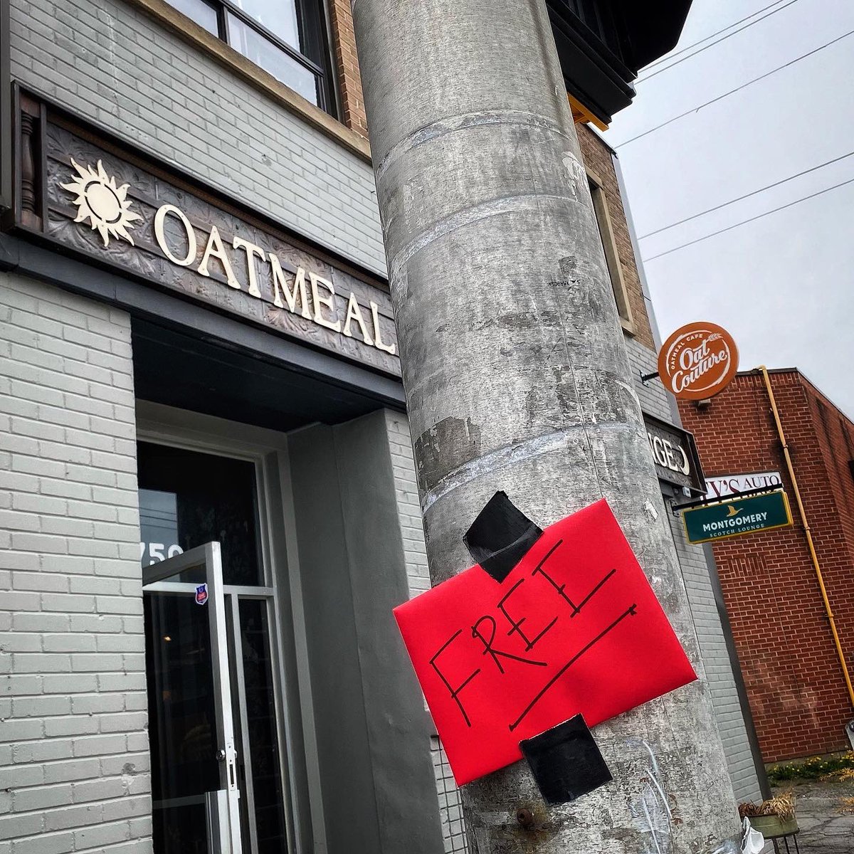 exposedproject's tweet image. It’s been fun sharing free imagery this weekend! 

lnkd.in/gZBTCWwb

#theXposedProject