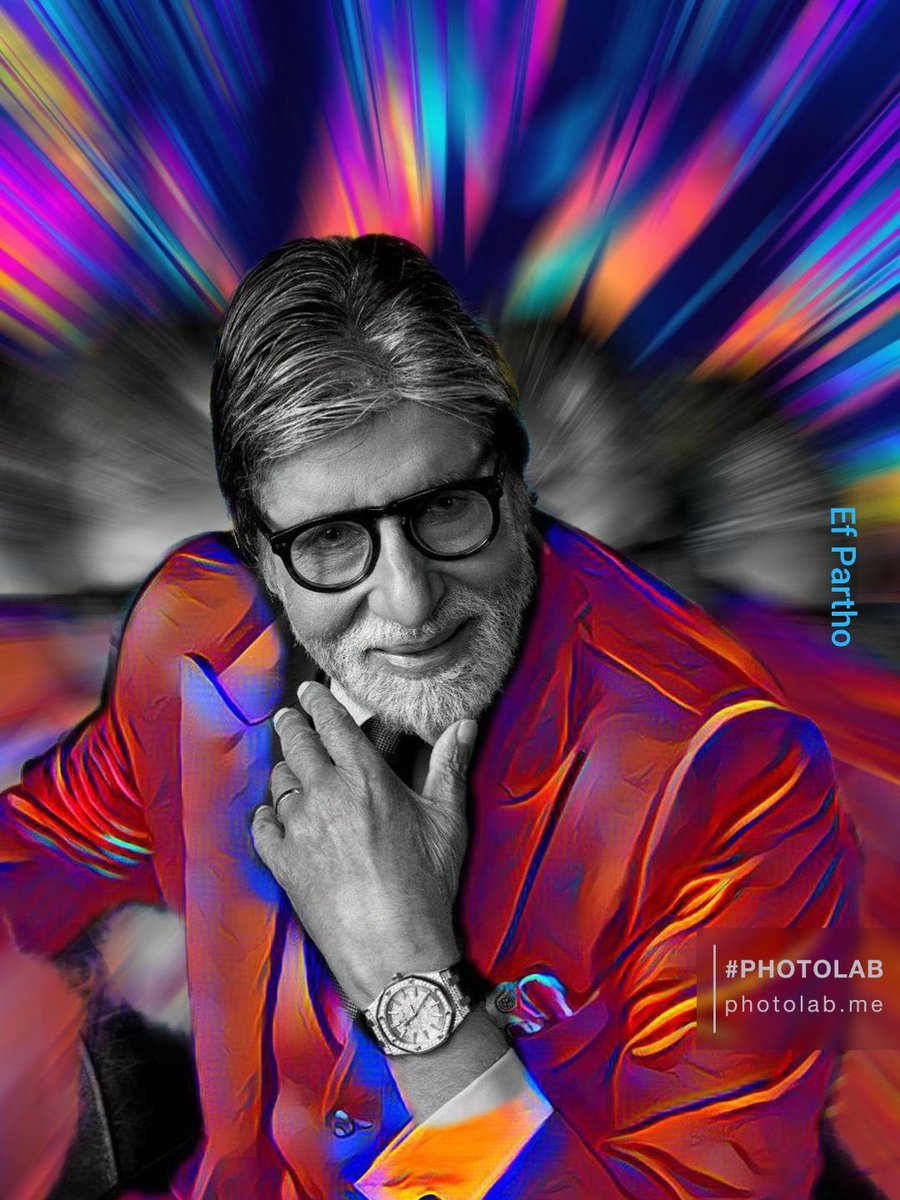 🆎️EF Partho Das ❤️🆎️🇮🇳 tweet media