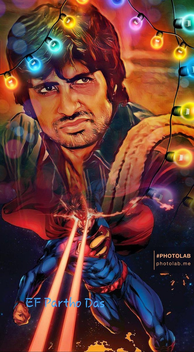 🆎️EF Partho Das ❤️🆎️🇮🇳 tweet media