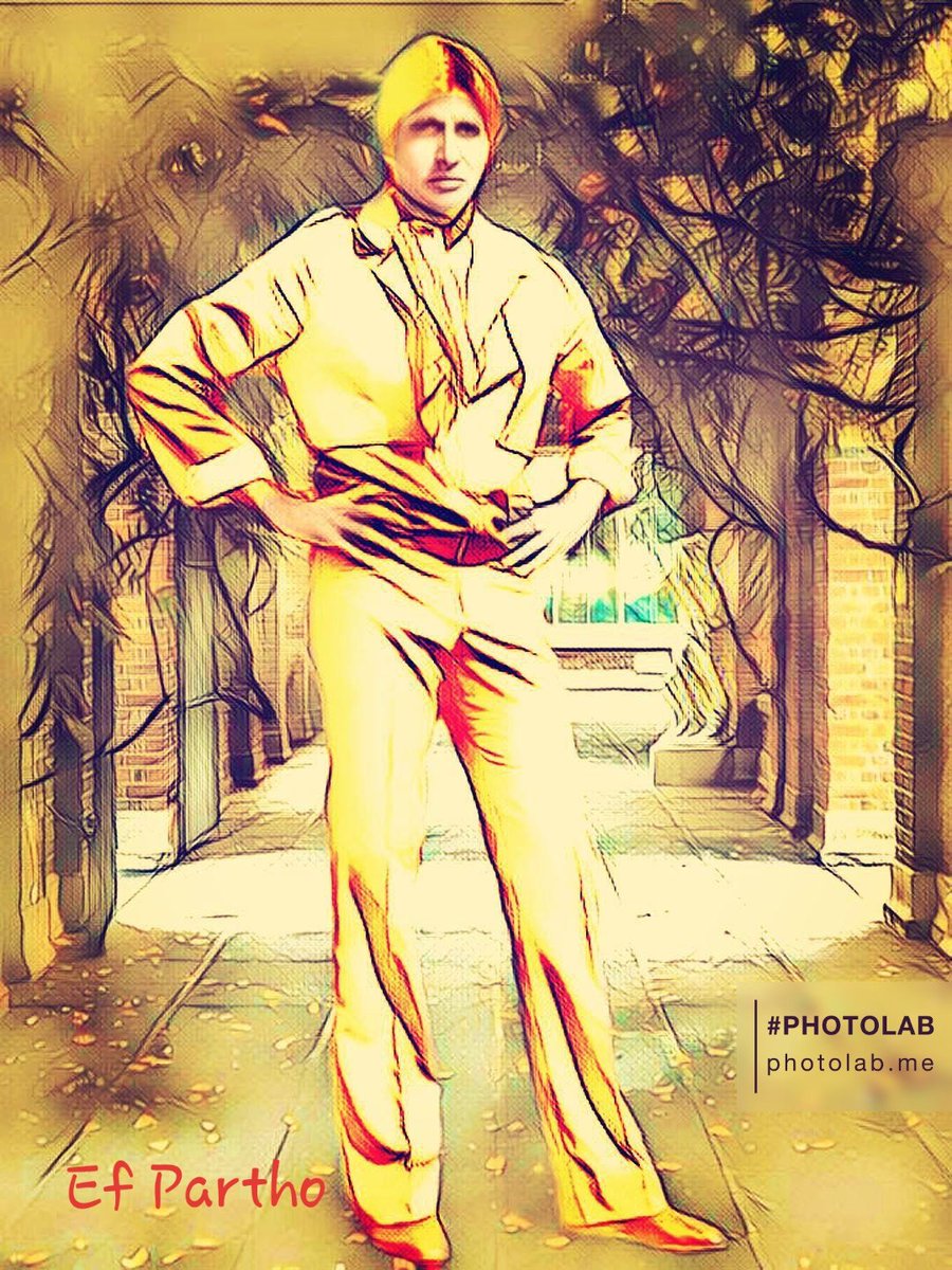 🆎️EF Partho Das ❤️🆎️🇮🇳 tweet media