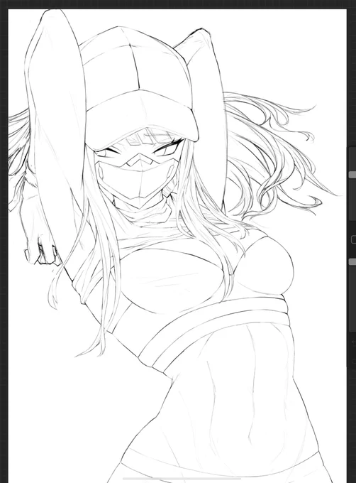 WIP 