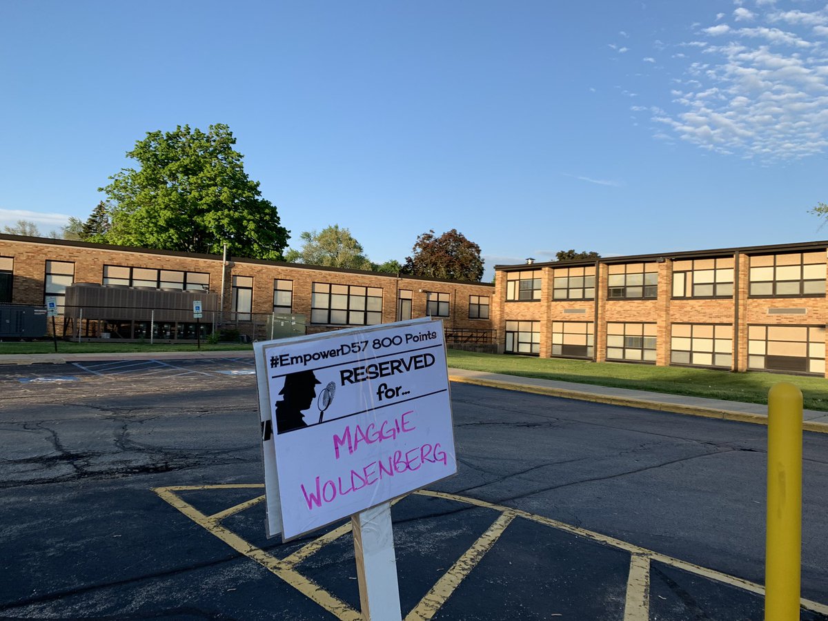 Paul Suminski tweet media