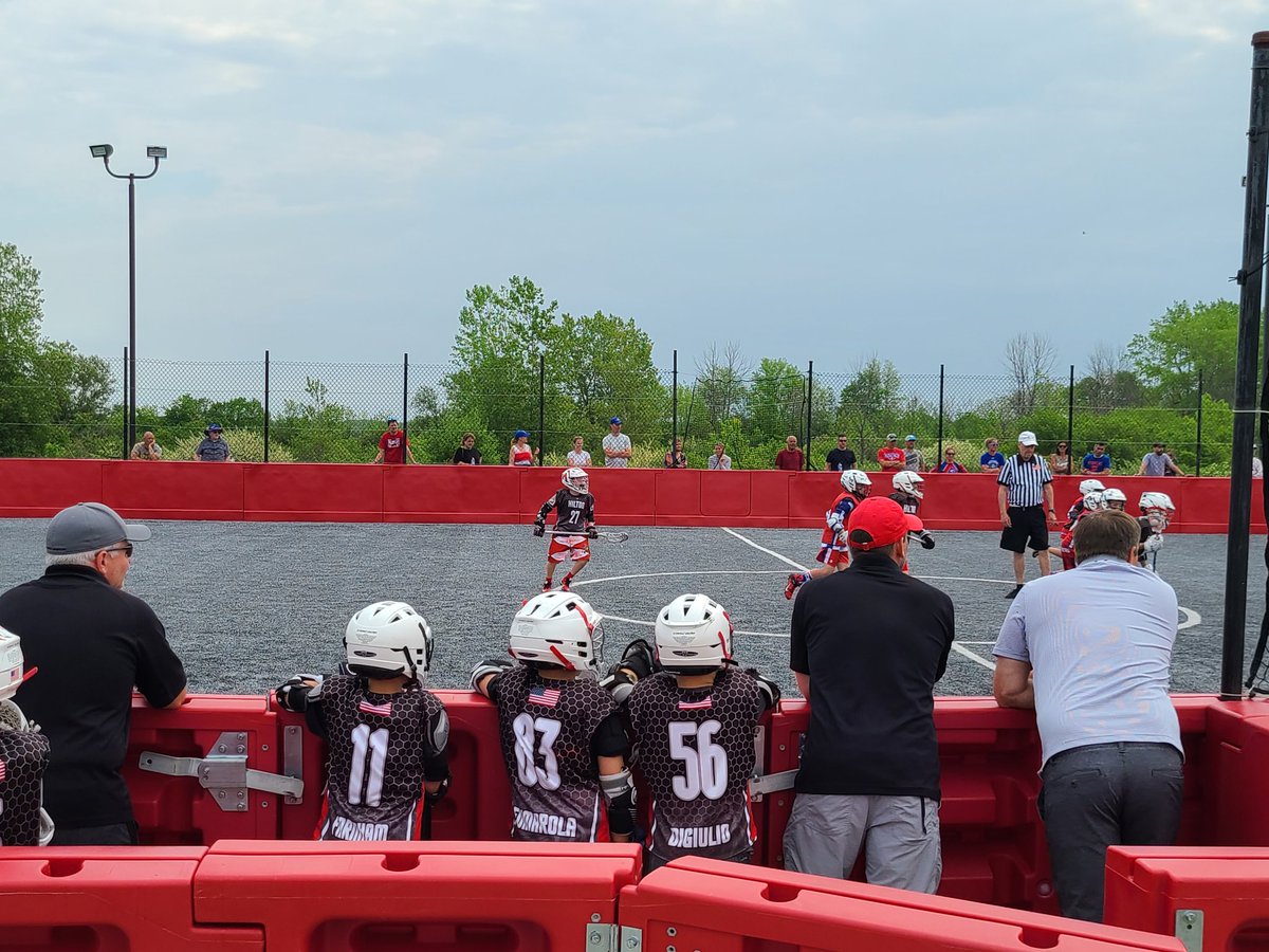 Mindysullivan44's tweet photo. Another Awesome weekend of Lacrosse! These boys played hard and brought home the win for almost all their games! 5-1
#hiltonlacrosse #hiltoncadets #proudlacrossemom https://t.co/vGaGcsH2TN