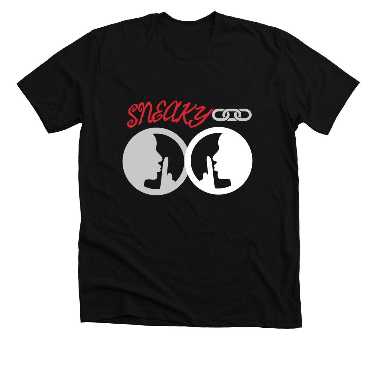 allnone22's tweet image. bonfire.com/sneaky-link-t-…