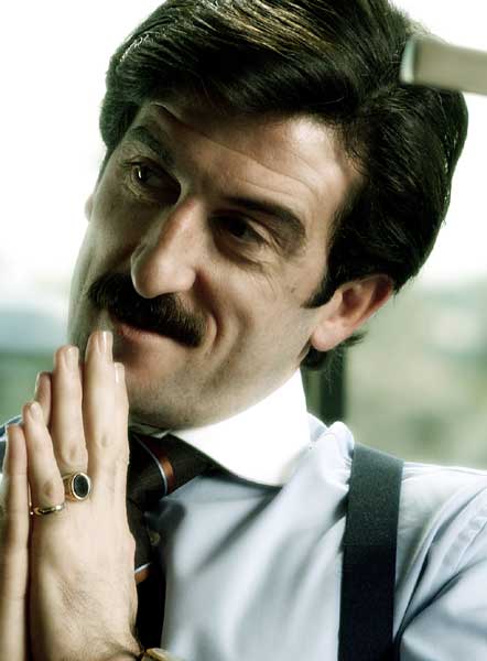 Amor_De_Cine's tweet photo. LUIS ZAHERA [23.05.1966 - Santiago de Compostela, España]

↖️ CONCURSANTE | 2007 #RodrigoCortes  
↗️ CELDA 211 | 2009 #DanielMonzon 
↙️ TODO ES SILENCIO | 2012 #JoseLuisCuerda 
↘️ EL REINO | 2018 #RodrigoSorogoyen https://t.co/KHLF3tY1qO