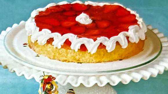 バーバラのデイリークッキング」昭和48年 文陽社発行 料理家バーバラ