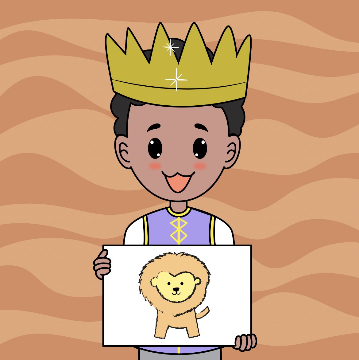 This is Love 💜🤍 tweet media