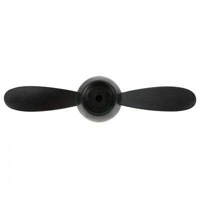 OutdoorsNBInc's tweet photo. We are grossly overstocked on PDL props. We now have them on for $8.99+tax.

Visit our website and get yours today. https://t.co/R9OiBHMCAe