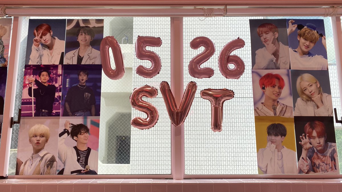bokoo__kama's tweet photo. @yolumlovesyou 様
@mygravity_mg 様
@Saturdaying615 様
@LovinIt1004 様

ヨルムさんのピンクの内装に、マスターさんの方々の写真がとても合っていて可愛すぎました🫶🫶

またお邪魔させて頂きますね💕💕 https://t.co/fLVC6tACWJ