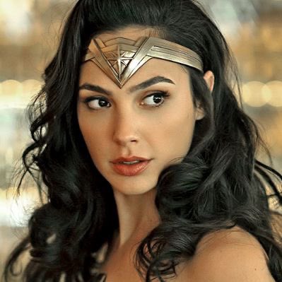 Diana tweet media