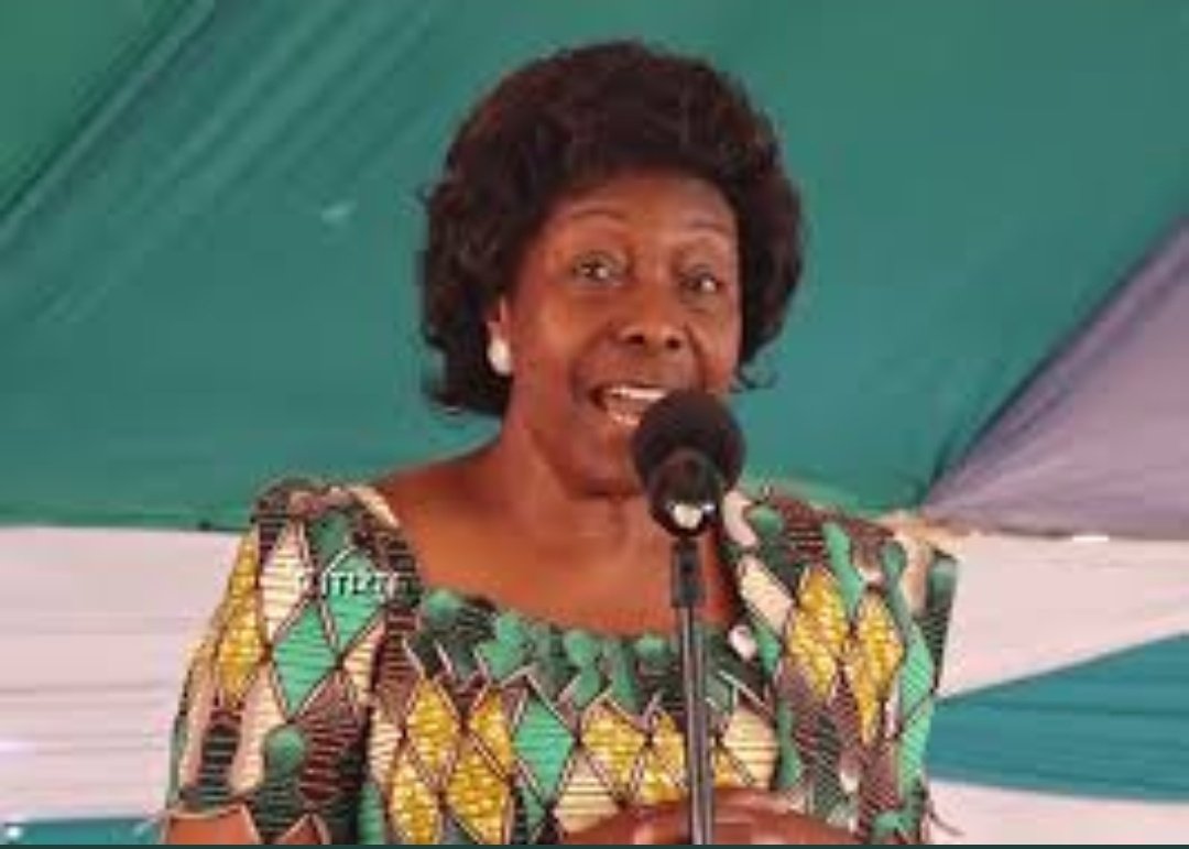SwaIehibrahim's tweet photo. LET'S SETTLE THIS!!!!

RETWEET FOR NGILU 🔃

LIKE FOR KALONZO  ❤️

#NgiluTosha https://t.co/b2lgXkTDVm