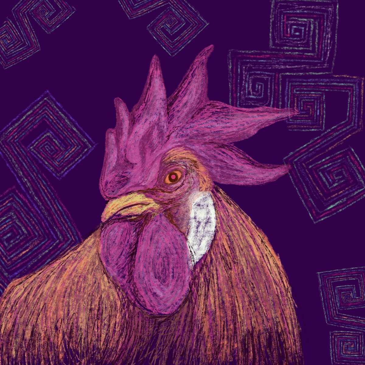 Ari Ahmad Zulfahmi tweet media