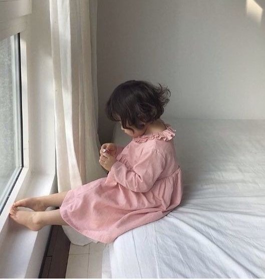 s_t_2003s's tweet photo. @Aliw_tha منم 😑💔 https://t.co/qRTqGapfNe