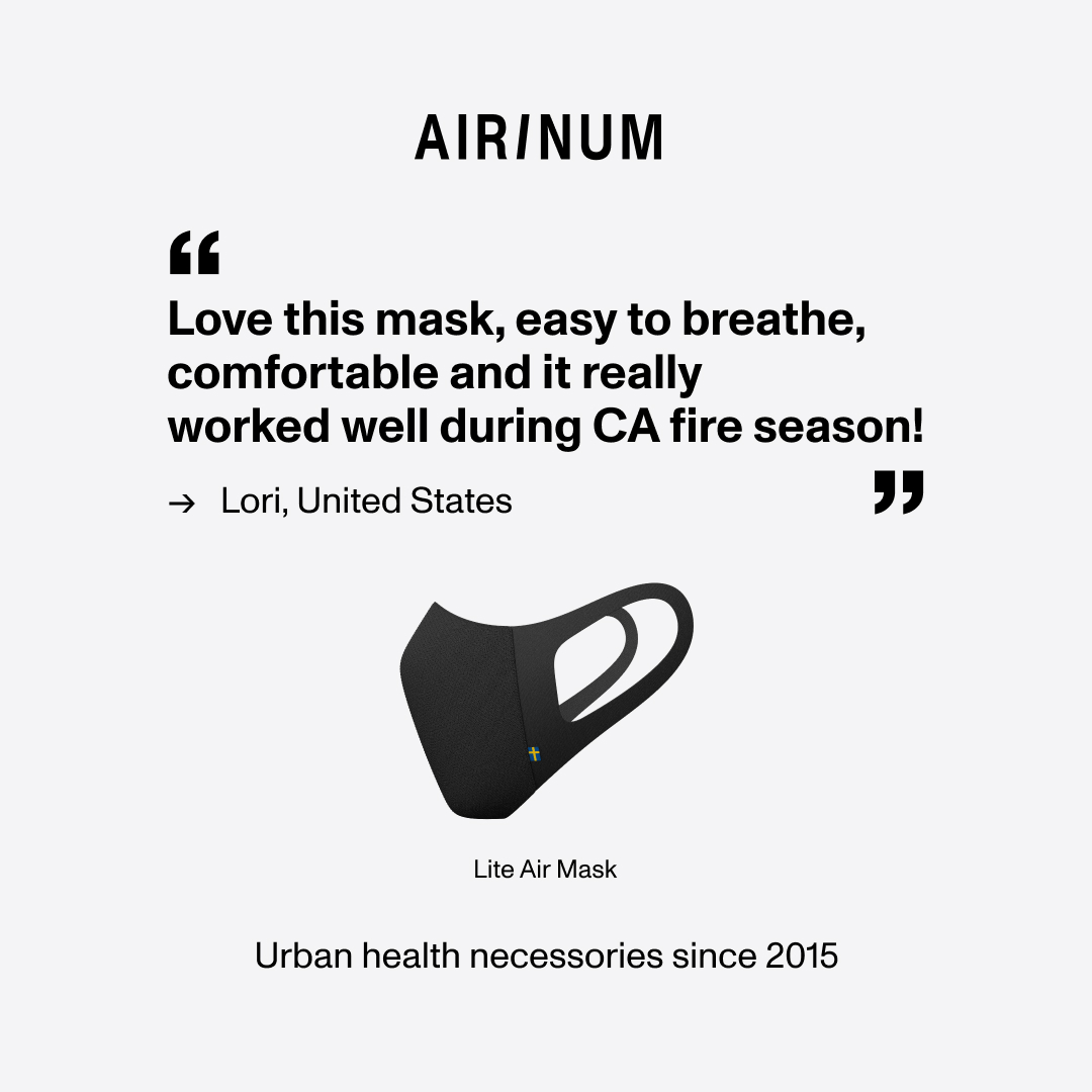 Airinumofficial's tweet photo. Make sure to protect your lungs during the fire season and #MaskUp
#Wildefire #California
https://t.co/i5CfGtyJZV https://t.co/jp76DKTtK5
