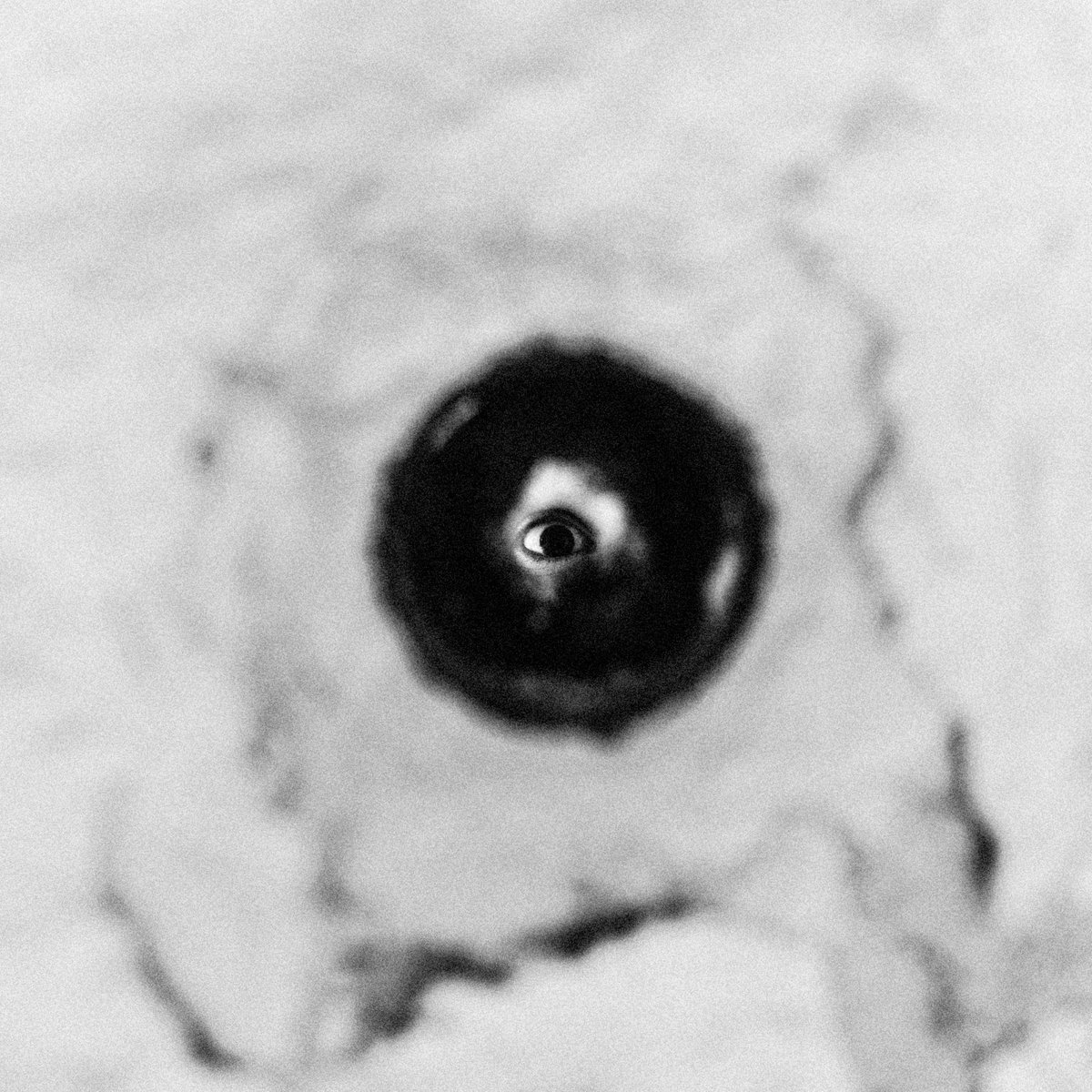 GM dear folks! Have a nice week ahead!

from the series "Limbo"

#nftphotography #NFTCommunity