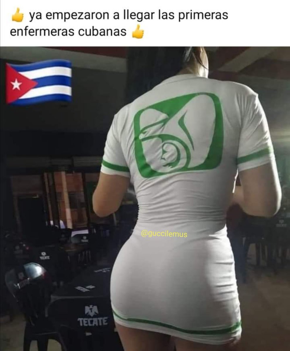 Y mientras Crezcamos nuestras cuentas! 🎬

✅Sigue <a href="/guccilemus/">Gucci MorningStar!</a> y <a href="/almaromevr/">Gucci Lemus🇲🇽</a> 😍

📝Comenta tú @

❤️Comparte🔃