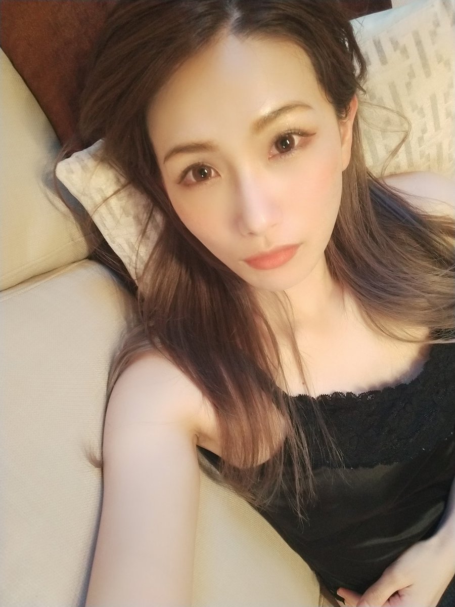 pin_1026's tweet photo. 盛れた私を見て❤ 
#自撮り #美男美���とつながりたい 
#Take2 #美女大好き #可愛い子大好き #自撮り女子 https://t.co/SKhcwARtud