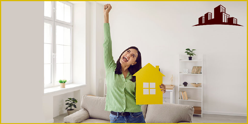 CREServices's tweet photo. Bringing you closer to your happy home. ๐ #HomeForSale #RealEstate #RealEstateAgent #FresnoRealtor #NewHome https://t.co/HDwIii8Cbw