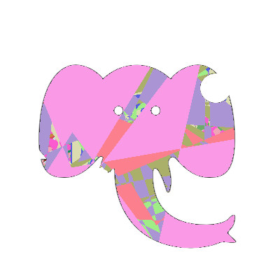 funkypachy tweet media