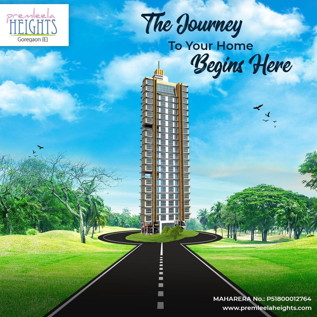 Whatever good things we build, end up building us.

#premleela #premleelalaheights #comfortableliving #realestate #realtor #realestateagent #home #property #forsale #investment #realtorlife #househunting #luxury #dreamhome #interiordesign #newhome #luxuryrealestate #architecture