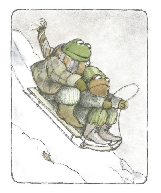 FrogandToadbot's tweet photo. https://t.co/9lyORh0q2H