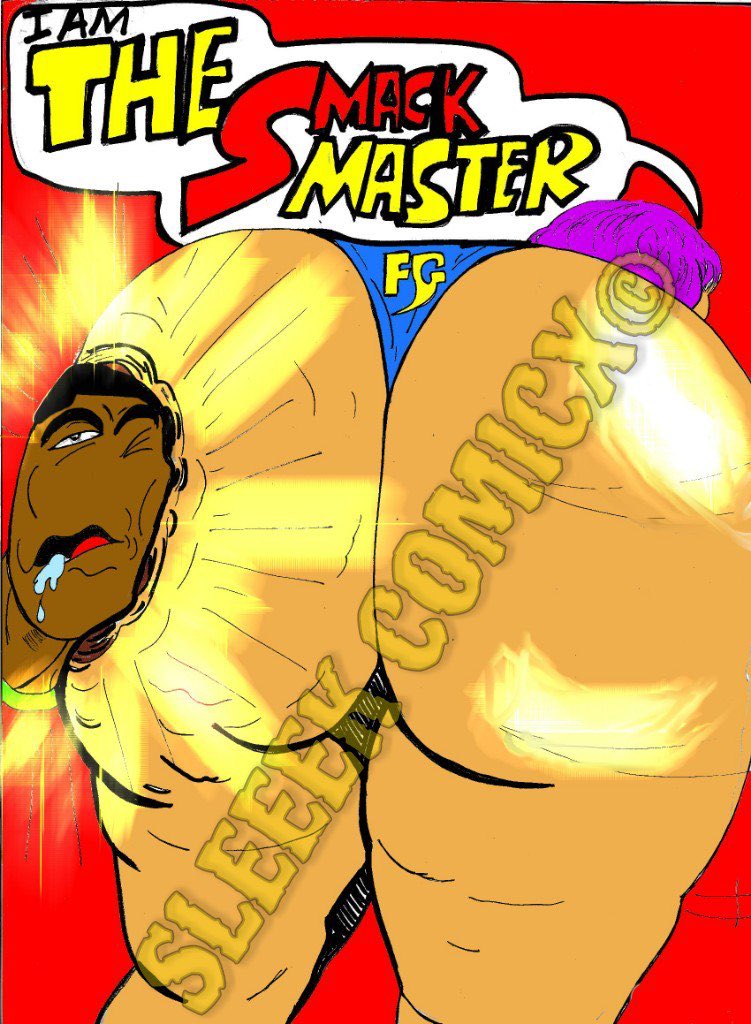 longstroke6t9's tweet photo. #onlyfans #bbw #azz #plussize #memesxxx #onlyfansgirls #buttmartcomicx https://t.co/0fZjsQHE8m
