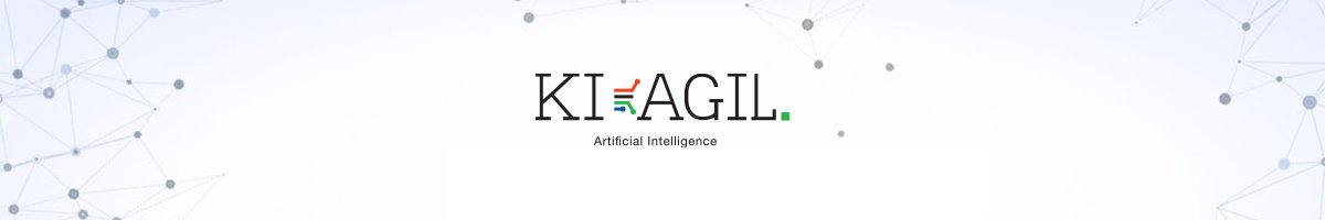 KI-Agil / ID3AS tweet media