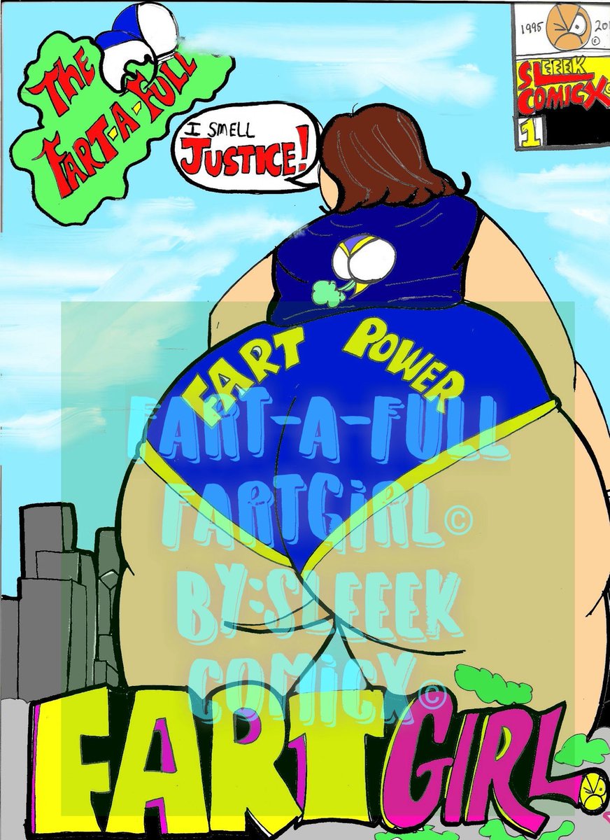 longstroke6t9's tweet photo. #onlyfans #bbw #azz #plussize #memesxxx #onlyfansgirls #buttmartcomicx https://t.co/g0vhP63dXW