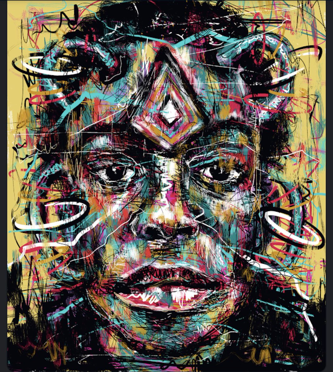 opensea.io/assets/ethereu… #OpenSeaNFT  #NFTdrops