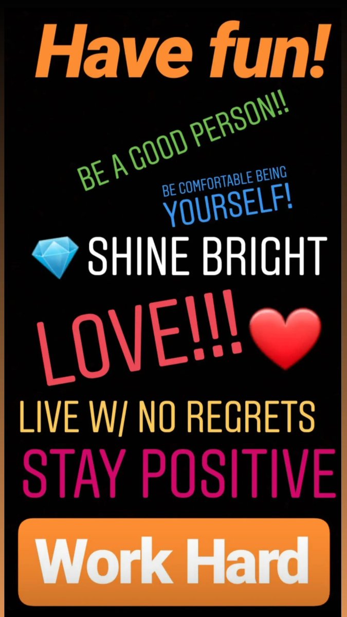 IamEARTHEE's tweet photo. Stay EARTHEE!😎🤟🏾 https://t.co/sZ5Ls13Zze