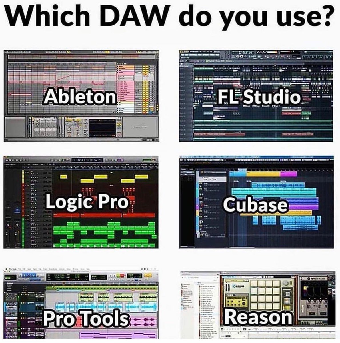 ProducerTweets tweet media