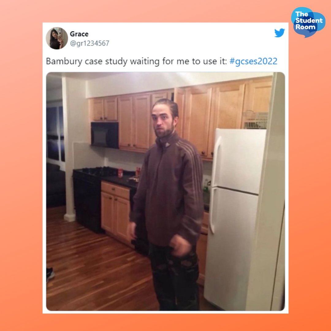 thestudentroom's tweet photo. Students were surprised not to see any case studies...

Chat with students about the exam here: https://t.co/2UAYbvuJay &amp; https://t.co/VD9MdvBMmc

#gcses2022 #GeographyGCSE #Edexcel #EdexcelGeography #GeographyPaper1 https://t.co/G61N5iTAas