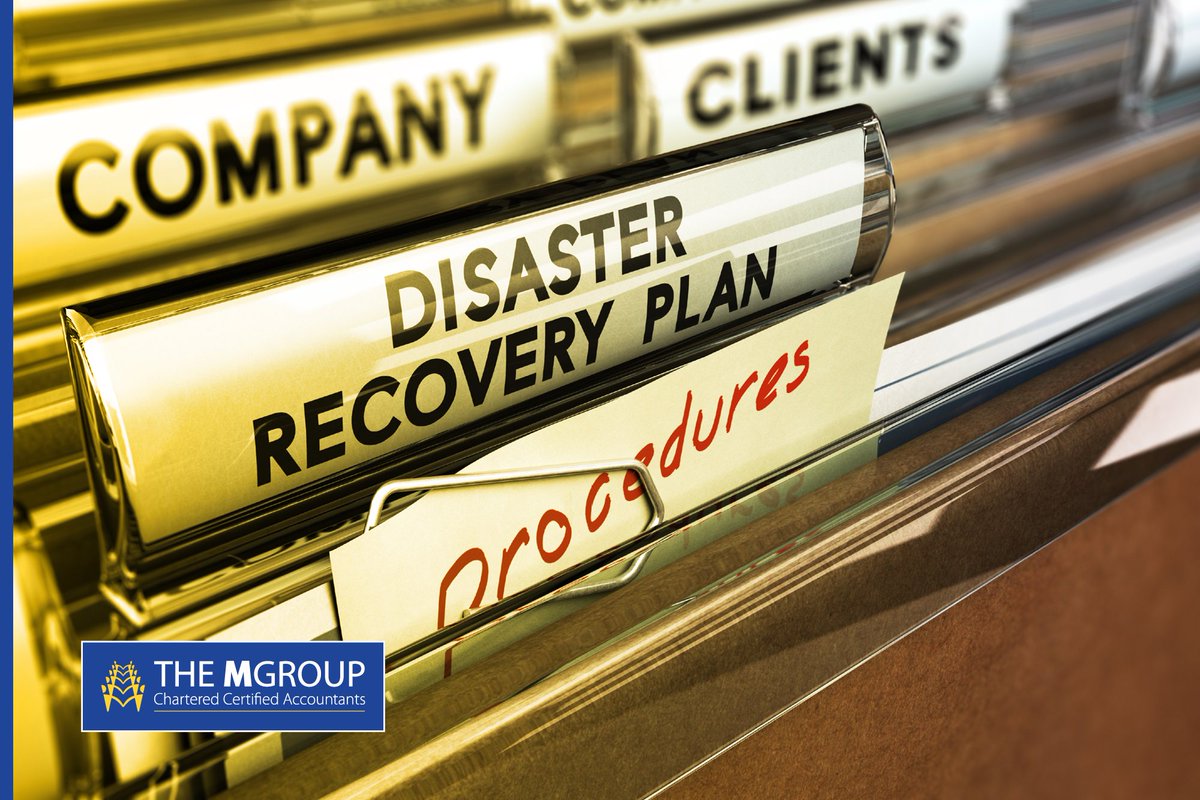 Once the role of accounting is large and complex enough, the dilemma becomes: “Do we hire an internal accountant or continue to outsource to an accounting firm?” This article explores the answer to that question.
bit.ly/3PBQfGs

#accountingservices #oxfordshire