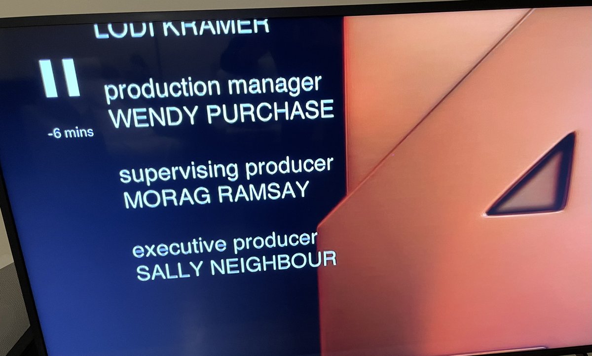 That’s it from me, folks. It’s been fantastic. Good night and good luck. #4Corners