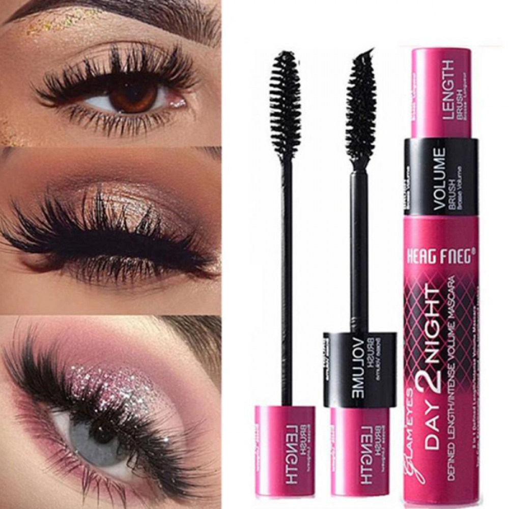 AmazonShopUS1's tweet photo. Waterproof 4D Silk Fiber Eyelash Mascara = Order Here https://t.co/wKwerkAAQZ https://t.co/OG8gylaD95