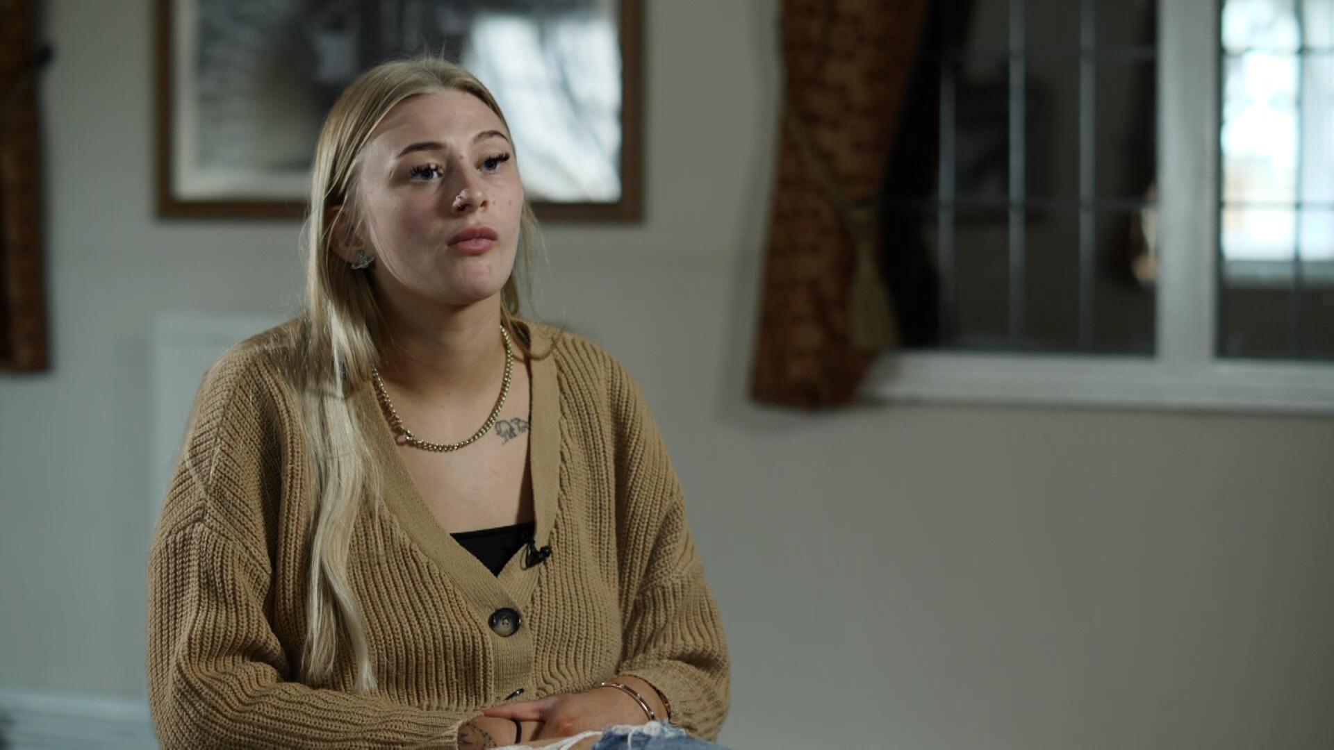 Sky News on Twitter: