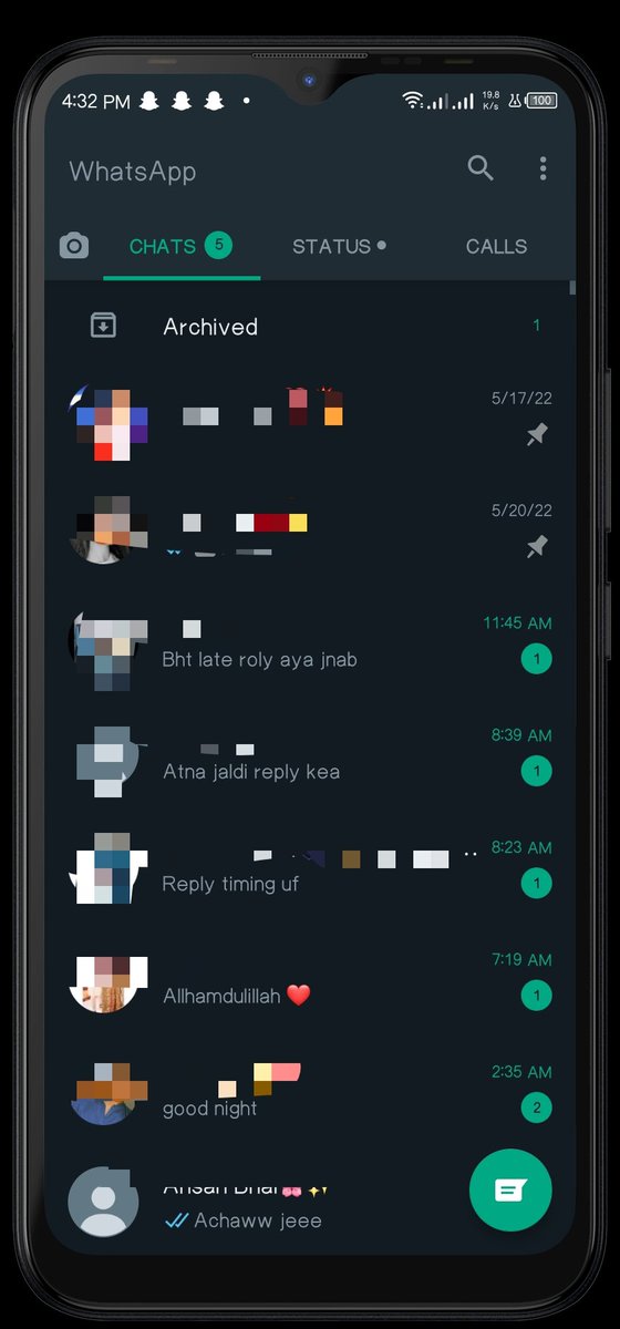 Uff_Muskaan's tweet photo. That's the only reason, I warn everyone , don't  add me on WhatsApp! 🥀🌚
#Latereply
#lazy
🐼💜 https://t.co/FgBBqChiFN
