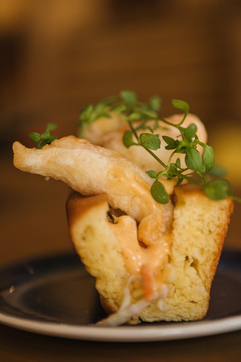 belbocollection tweet media