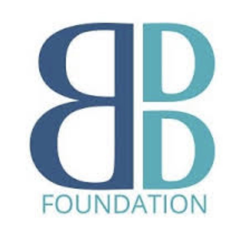 CHARLIE KING tweet media