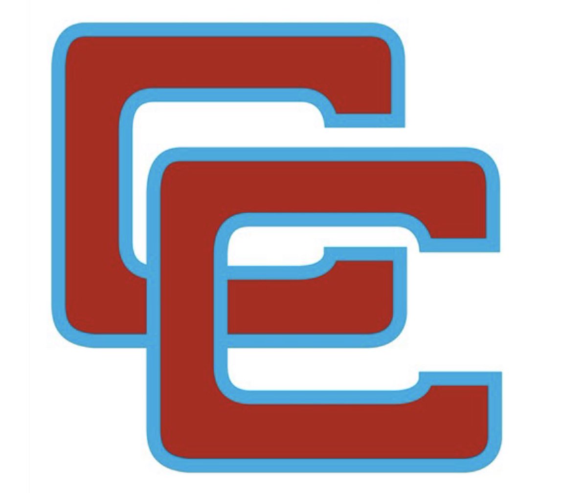 🚨🥎 GAME DAY 🥎🚨

Our Lady Eagles kick off the first round of the Region 1 tournament at home tonight vs Calloway Co!  First pitch set for 7:30PM.

gofan.co/app/events/617…

#WeFlyAsOne #GDTBAE