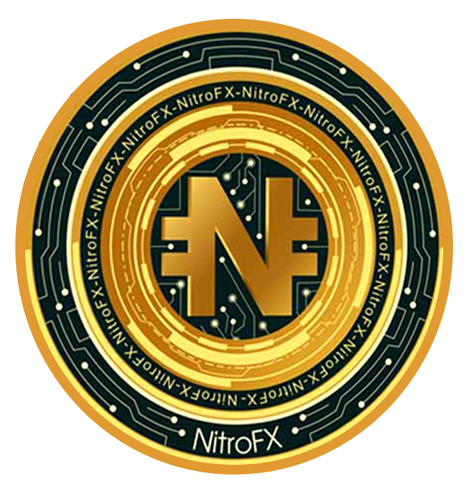 Nitro Forex Coin (NITRO) (@nfcnitro) / Posts / X