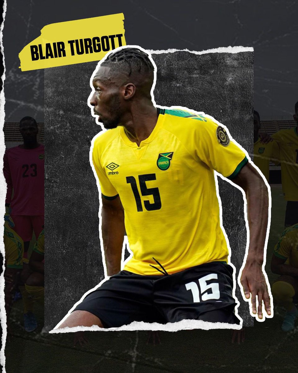 Always proud to Represent... Believe &amp; Achieve!📍Ready🆙🇯🇲 #Turgz