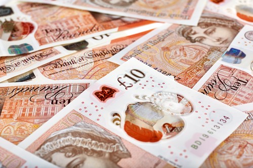 MillAccountancy's tweet photo. Access to cash protection increased #CashProtection #NewFinancialServicesBill https://t.co/RUV1VtahzU https://t.co/btw4SEUVLO