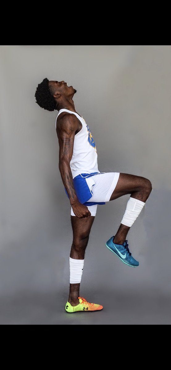 Cam Butler tweet media