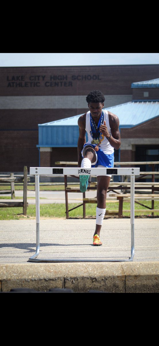 Cam Butler tweet media